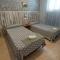 Pension Suiza