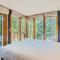 High Altitude Haven home
