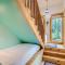 High Altitude Haven home