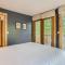 High Altitude Haven home