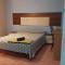 Pension Suiza