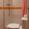 Pension Suiza