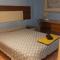 Pension Suiza
