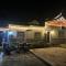 Yong Le Homestay - Jincheng