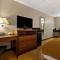 Rodeway Inn - McPherson