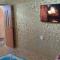 Karakol apartment