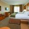 Holiday Inn Express Hotel & Suites Santa Clara - Silicon Valley, an IHG Hotel - Santa Clara