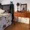 Prado Spacious and Sunny Loft in Marseille