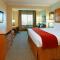 Holiday Inn Express Hotel & Suites Santa Clara - Silicon Valley, an IHG Hotel - Santa Clara