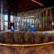 Crowne Plaza Suzhou, an IHG Hotel - Suzhou