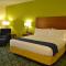 Holiday Inn Express & Suites Midland South I-20, an IHG Hotel - Midland