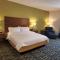 Holiday Inn Express & Suites Midland South I-20, an IHG Hotel - Midland