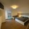 Ferienwohnung Vogelsang