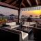 Tortuga Beach Villa