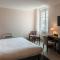 Best Western Poitiers Centre Le Grand Hôtel - Пуатье