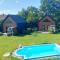 Eleonor Accommodation exclusive house