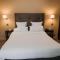 Best Western Poitiers Centre Le Grand Hôtel - Poitiers