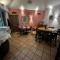Osteria-Hotel-Centovini