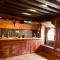Traditional Nepali Style 1 & 2 BHK Apartments, Humble Home, Patan