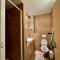 Cihlářka - Vysokohorský apartmán 208