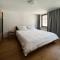 Bregenz Uptown Jewel