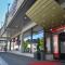Thon Partner Hotel Kristiansand