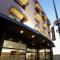 Hotel Ciutat de Tarrega - Tárrega