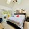 Ocean Mist Getaway(OMG)