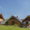 PRIVILLAGE Stare - Villa & Chalet