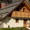 PRIVILLAGE Stare - Villa & Chalet