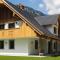 PRIVILLAGE Stare - Villa & Chalet