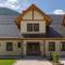 PRIVILLAGE Stare - Villa & Chalet