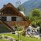 PRIVILLAGE Stare - Villa & Chalet