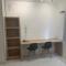 Barra Summer Flat-Apartamento Princesa Isabel - 萨尔瓦多