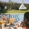 Casa LNNoa Boutique Room whit private pool
