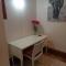 Fancy Pansy 4: Secure Modern 2 bed family home