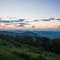 Light Filled Awe-Inspiring Views from Every Window - Mount Torry Furnace