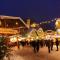 Appartements Wirnsperger - 格罗萨尔