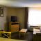 Candlewood Suites Wilson by IHG