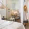 Casa LNNoa Boutique Room whit private pool