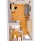 Schickes All-inklusive Apartmentzimmer by RESIDA Asset GmbH - Brunn am Gebirge