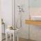 Casa LNNoa Boutique Room whit private pool