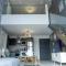 2 Bed Loft @ Embassy Gardens