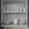 2 Bed Loft @ Embassy Gardens