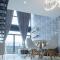 2 Bed Loft @ Embassy Gardens