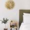 Casa LNNoa Boutique Room whit private pool Casa LNNoa Boutique Room whit private pool
