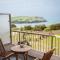 Sea Cove