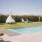 Casa LNNoa Boutique Room whit private pool