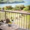 Sea Cove