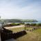 Sea Cove